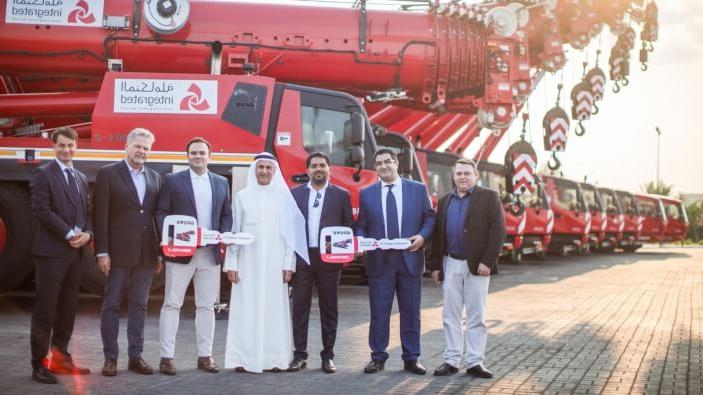 ILC-of-Kuwait-boosts-Grove-fleet-with-a-year-of-record-purchases-01.jpg